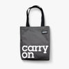 Carry On Tote