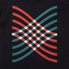Woven